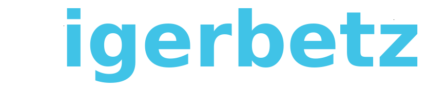 Tigerbetz